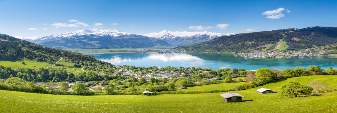 Urlaub In Sterreich Das Musst Du Wissen