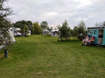 Camping Buorren1