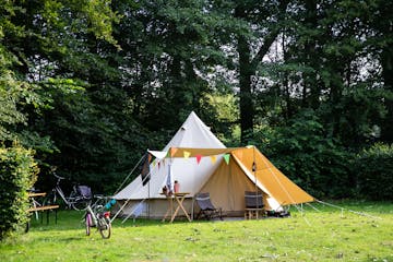 Camping Jena