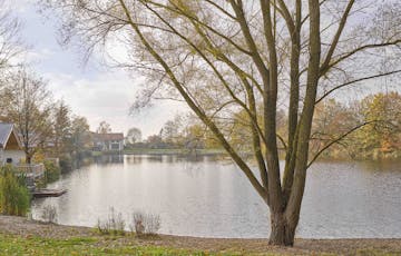 Donau-Lech Camping