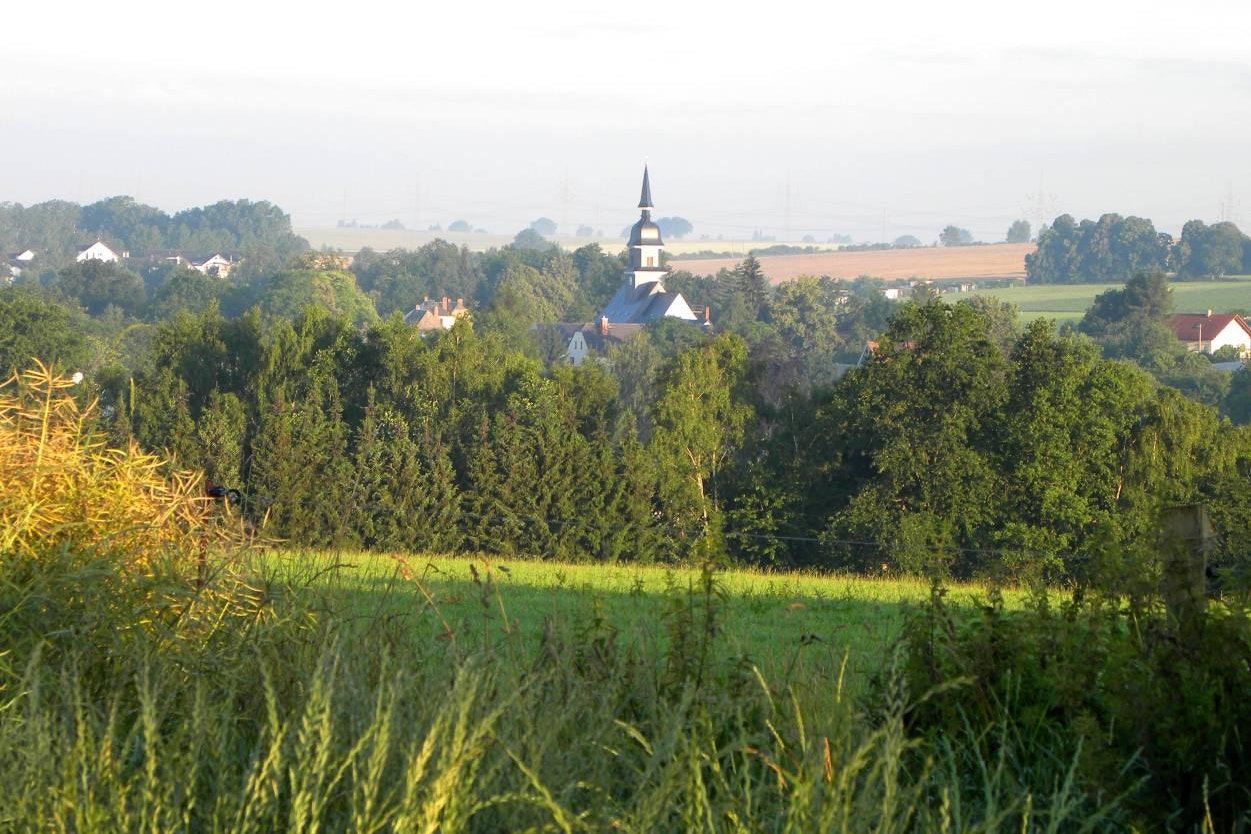 deutschland tour mit dem wohnmobil