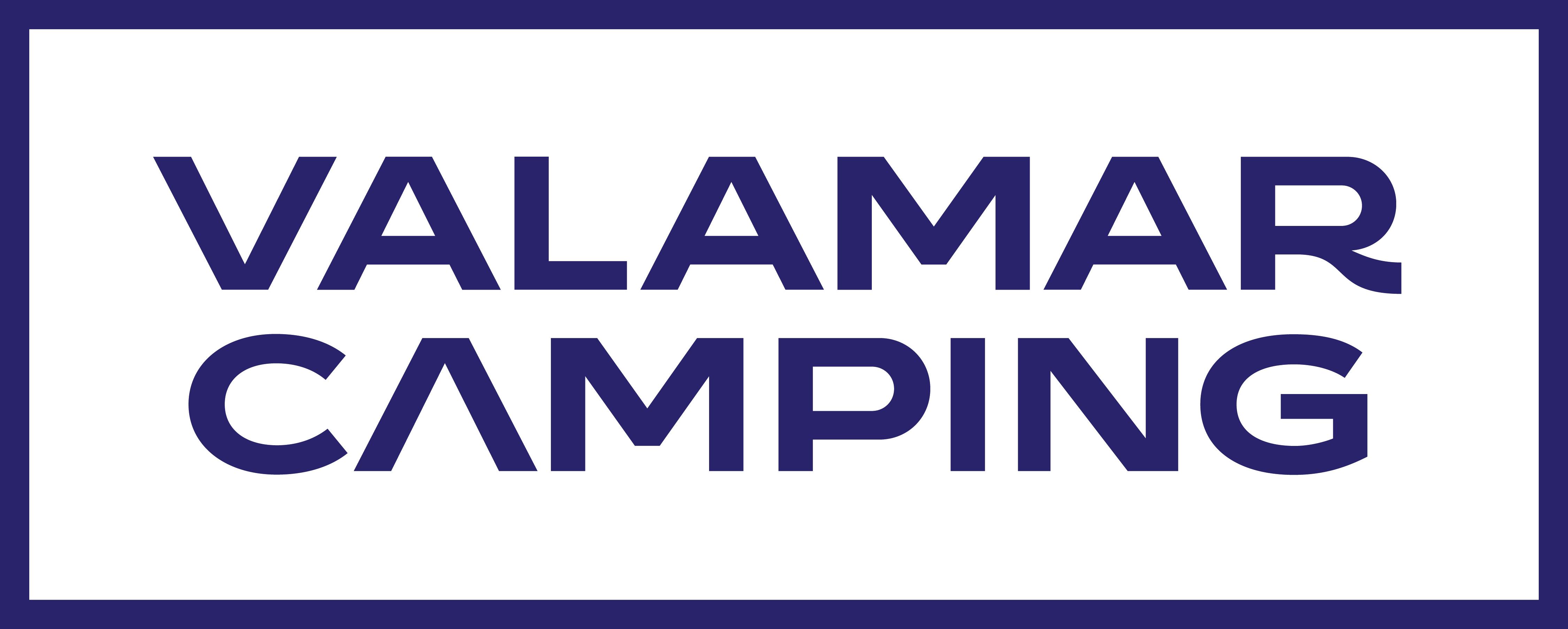 Valamar Camping Lanterna