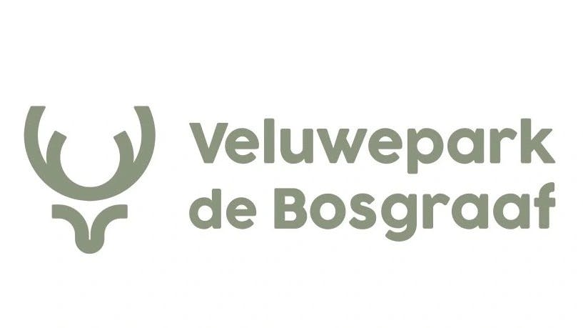 Veluwepark de Bosgraaf