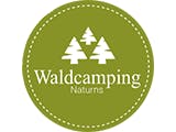 Waldcamping Naturns