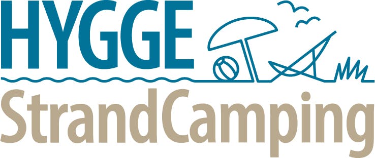 Hygge Strand Camping