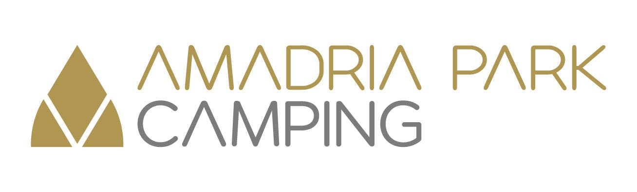 Amadria Park Camping Trogir