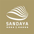 Camping Sandaya Ondres Plage