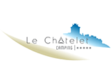 Romanée – Le Châtelet