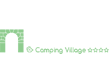 Camping La Pierre Verte