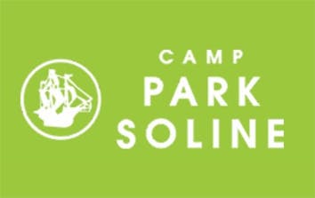 Camp Park Soline