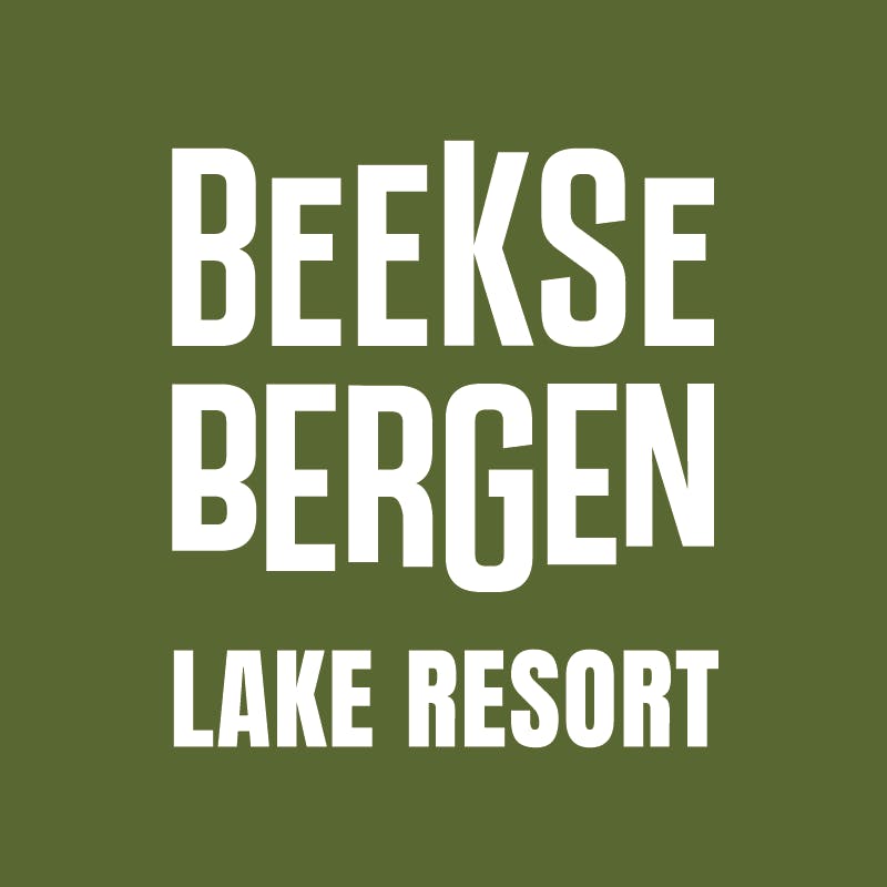 Lake Resort Beekse Bergen