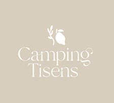 Camping Tisens