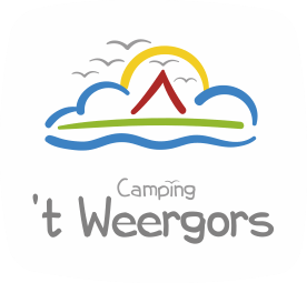 Camping 't Weergors