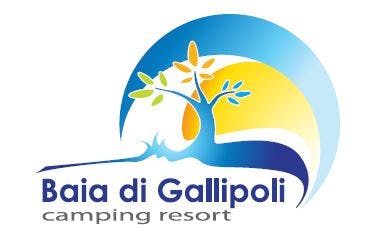 Baia di Gallipoli Camping Village