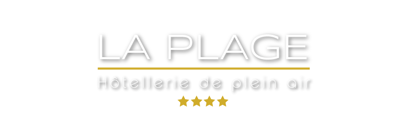 Romanée – La Plage