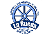 Camping La Rueda