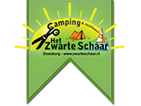 Camping De Waay