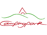 Campingpark im Bergischen Land