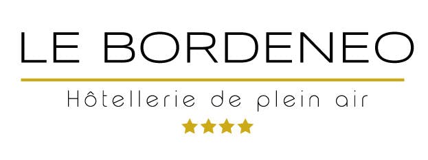 Romanée – Le Bordénéo