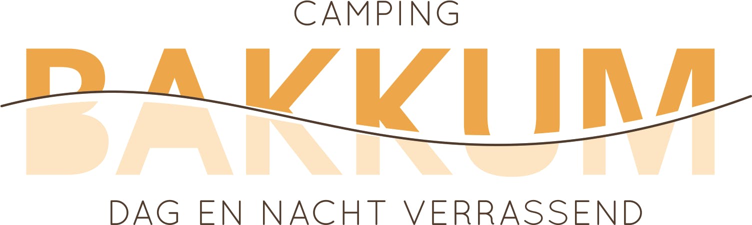 Kennemer Duincamping Bakkum