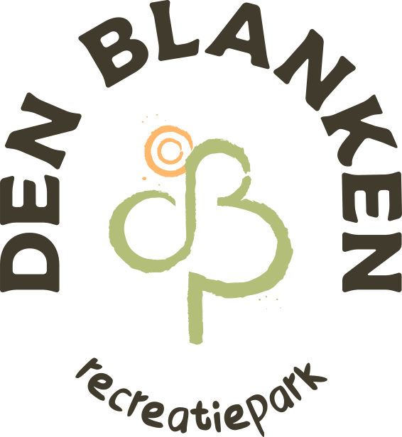 Recreatiepark Den Blanken