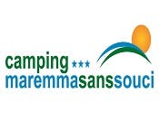 Camping Maremma Sans Souci