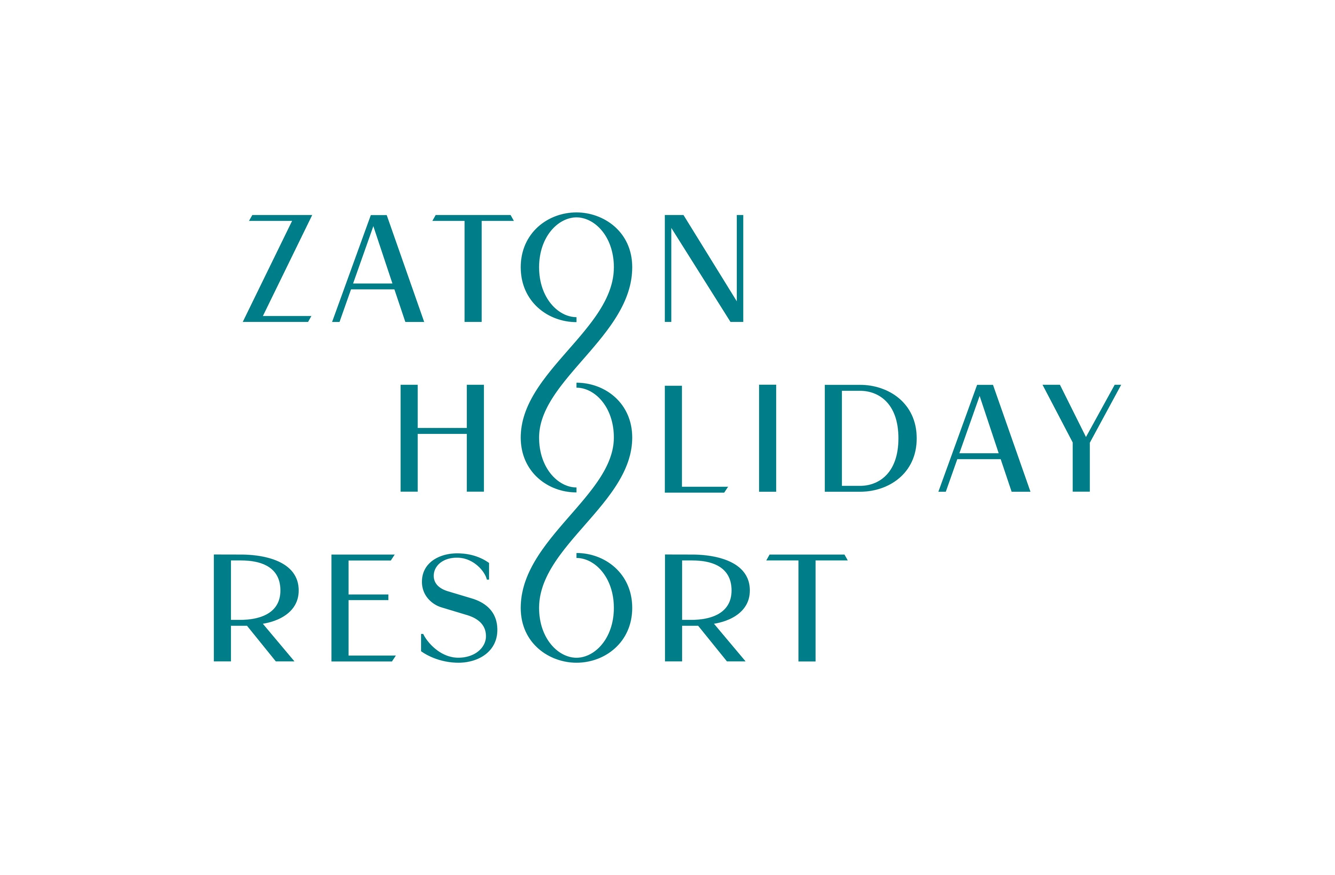 Zaton Holiday Resort