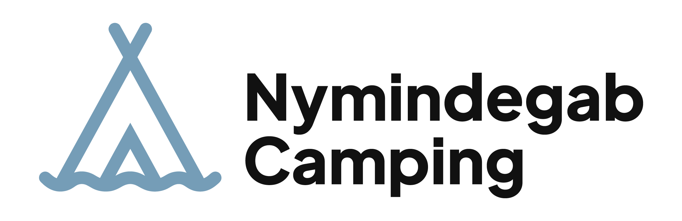 Familie Camping Nymindegab