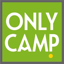 Onlycamp de Chamarges