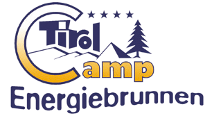 Tirol-Camp