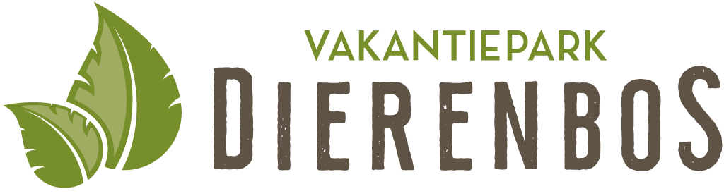 Vakantiepark Dierenbos