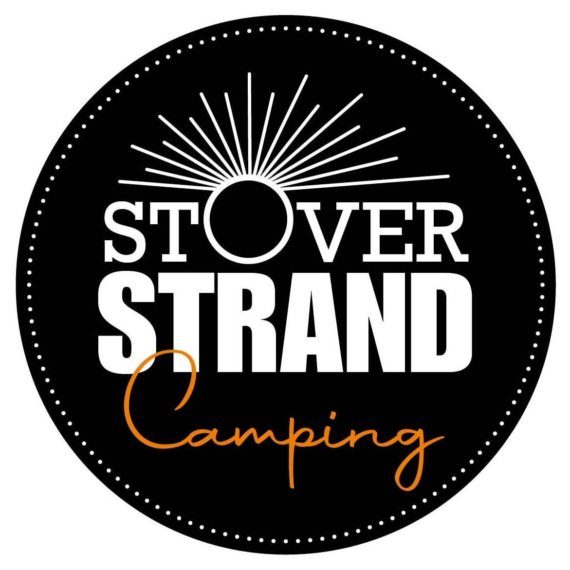 Stover Strand Camping