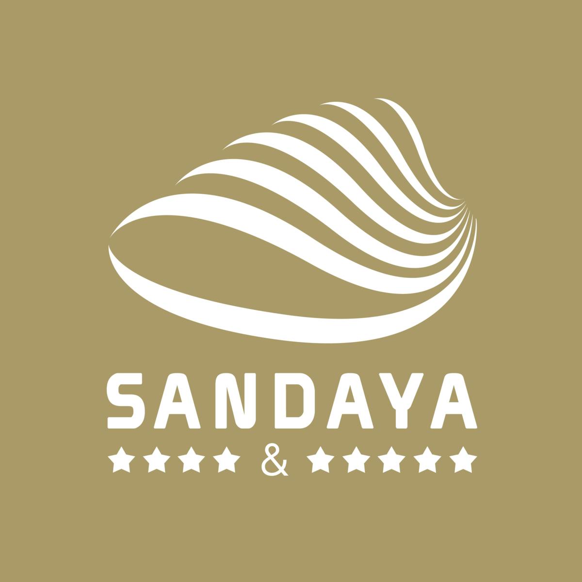 Camping Sandaya Cypsela Resort