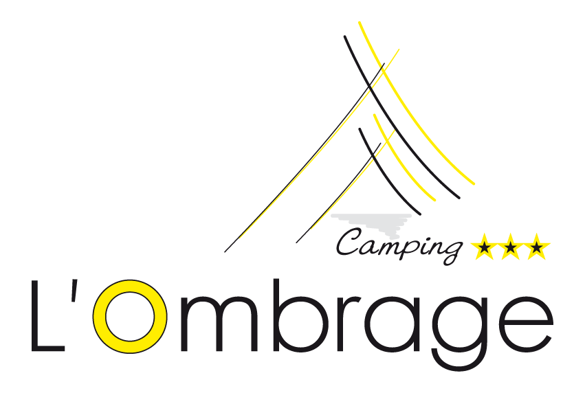 Camping Nature l'Ombrage