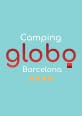 Camping Globo Barcelona