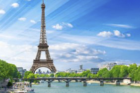 Umweltzonen in Frankreich: Die 7 wichtigsten Fragen einfach