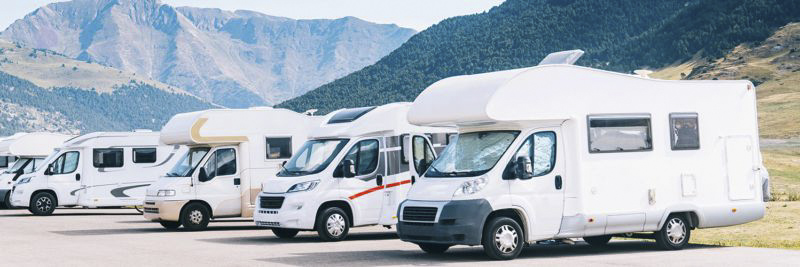 Mann Berg Gipfelstürmer 115x92cm Wohnmobil, Camper, Van, Bus, Auto