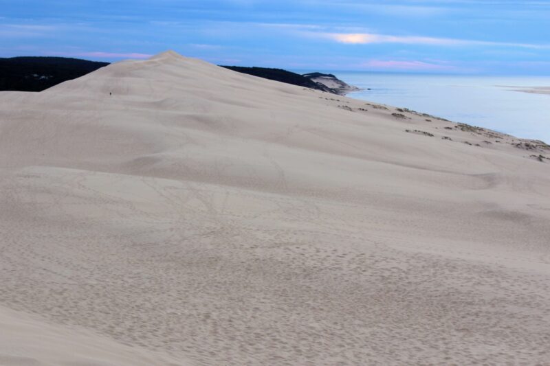 Dune de Pilat