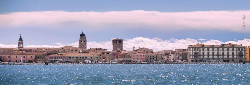 Chioggia