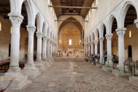 Aquileia und Valvasone: Ein spannender Spaziergang durch die Jahrtausende