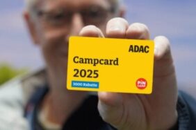 Unterwegs mit der ADAC Campcard: Spanien für Schnäppchenjäger!